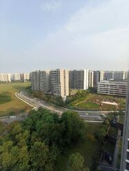 Bellewaters (D19), Condominium #617984671